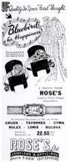 Rose 1944 77.jpg